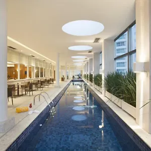 Windsor Hotel Brasilia