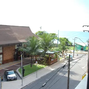  Hotel Netuno Brasil