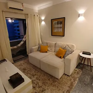 *** Hotel Flat Saint Martin Brasil