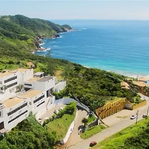 Greco Hotel Armacao dos Buzios